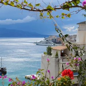 Appartamento Seferi's Apartament, Sarandë