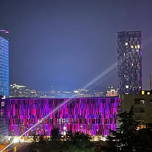 https://urban-comfort-oasis.hotels-in-tirana.com