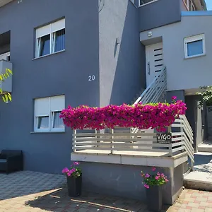 https://vigo-apartman.in-istria.net