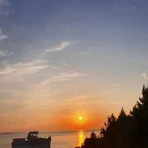Appartamento The Sunset View, Sarandë